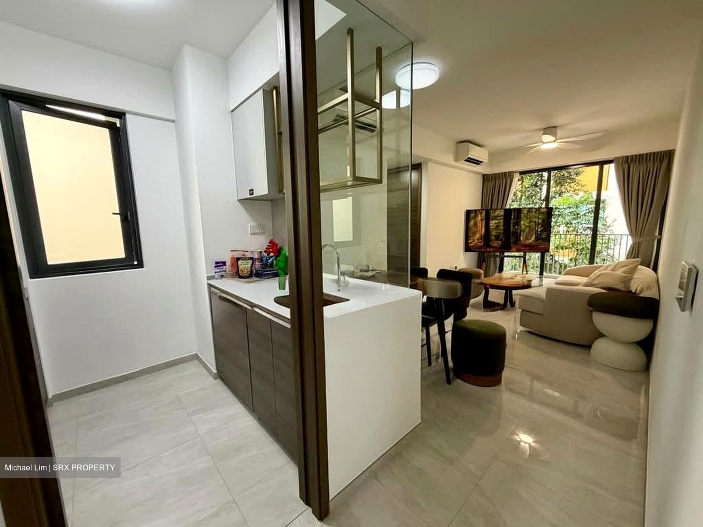 The Florence Residences (D19), Apartment #571873471